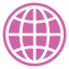 icons8-globe-64